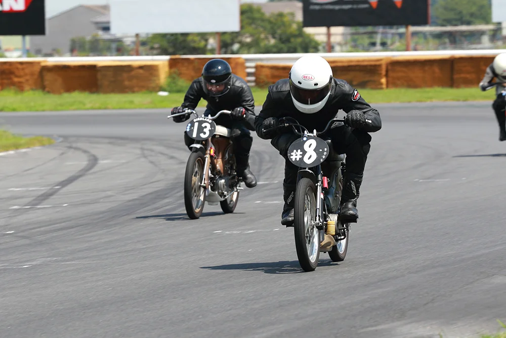 1800811_b.o.b.l_R2 - 248.jpg
