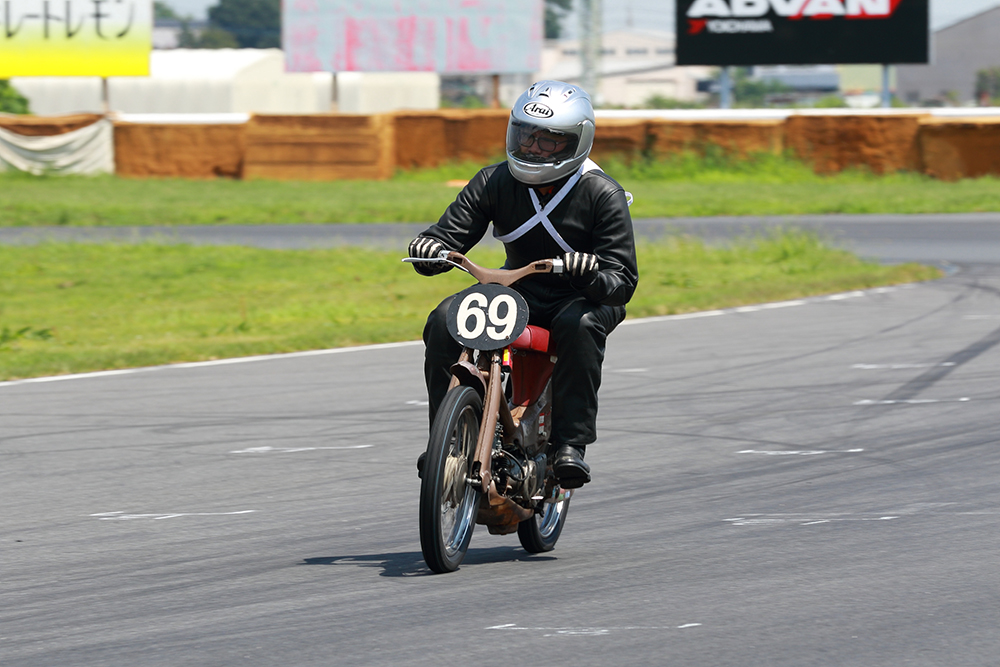 1800811_b.o.b.l_R2 - 249.jpg