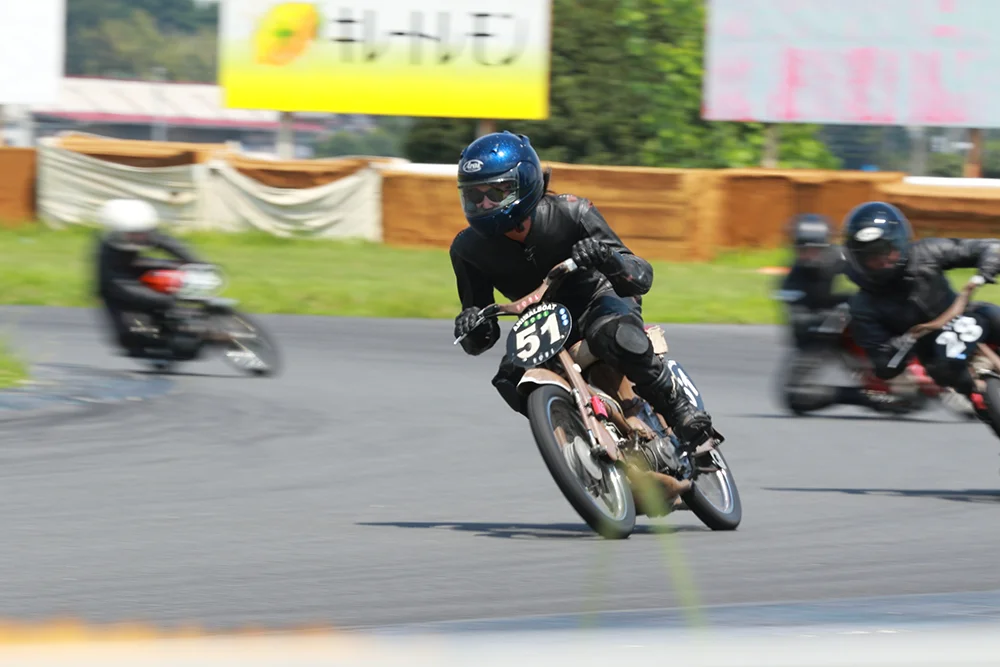 1800811_b.o.b.l_R2 - 251.jpg