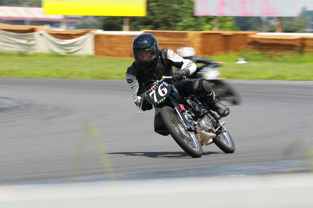 1800811_b.o.b.l_R2 - 253.jpg