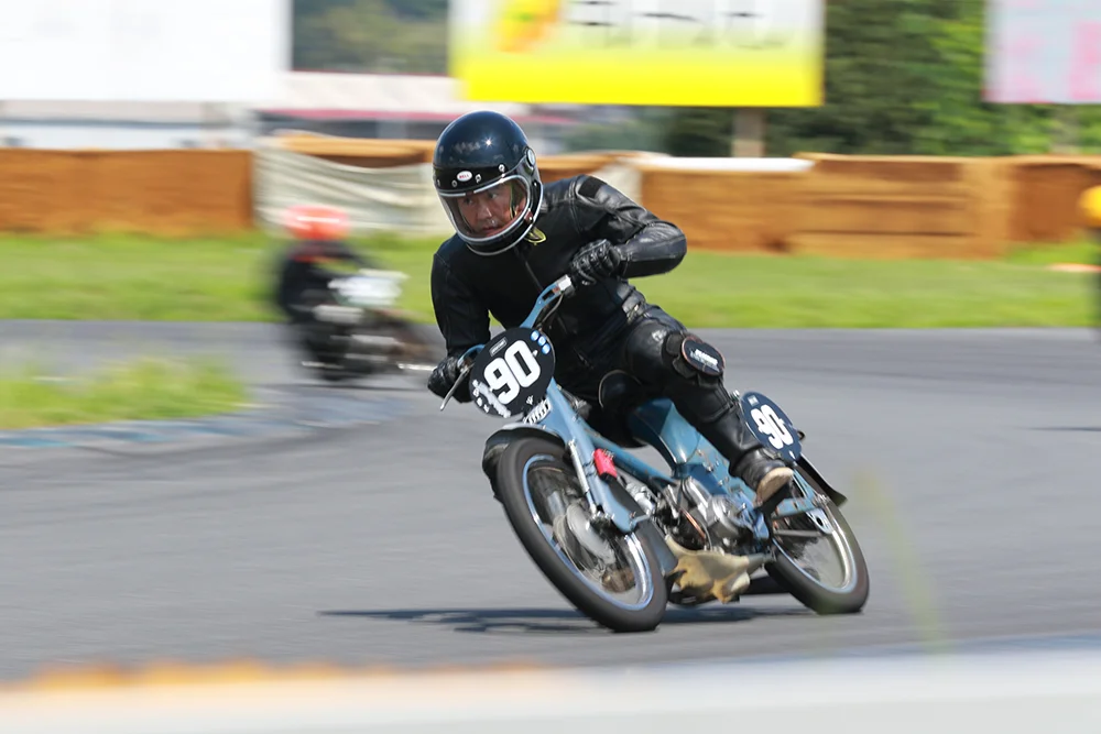 1800811_b.o.b.l_R2 - 252.jpg