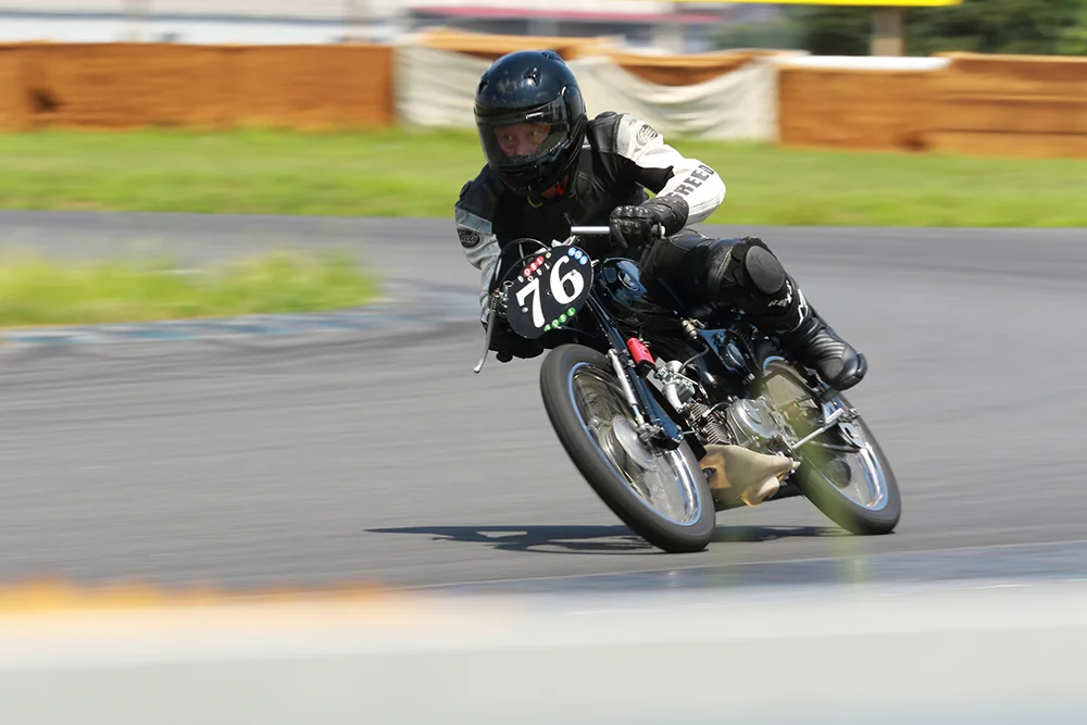 1800811_b.o.b.l_R2 - 254.jpg