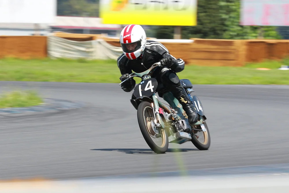 1800811_b.o.b.l_R2 - 256.jpg