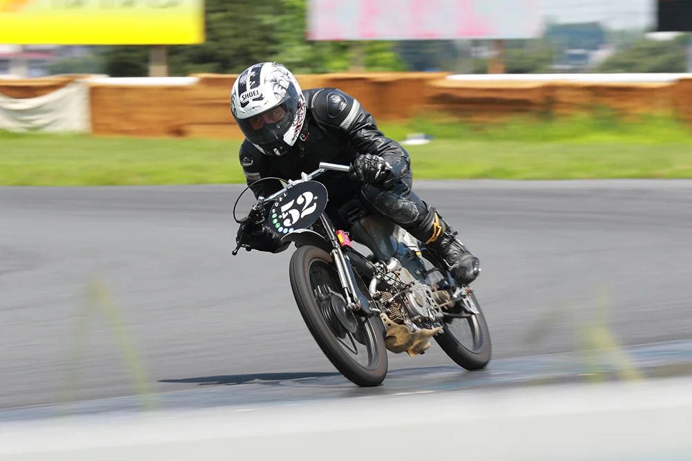1800811_b.o.b.l_R2 - 255.jpg