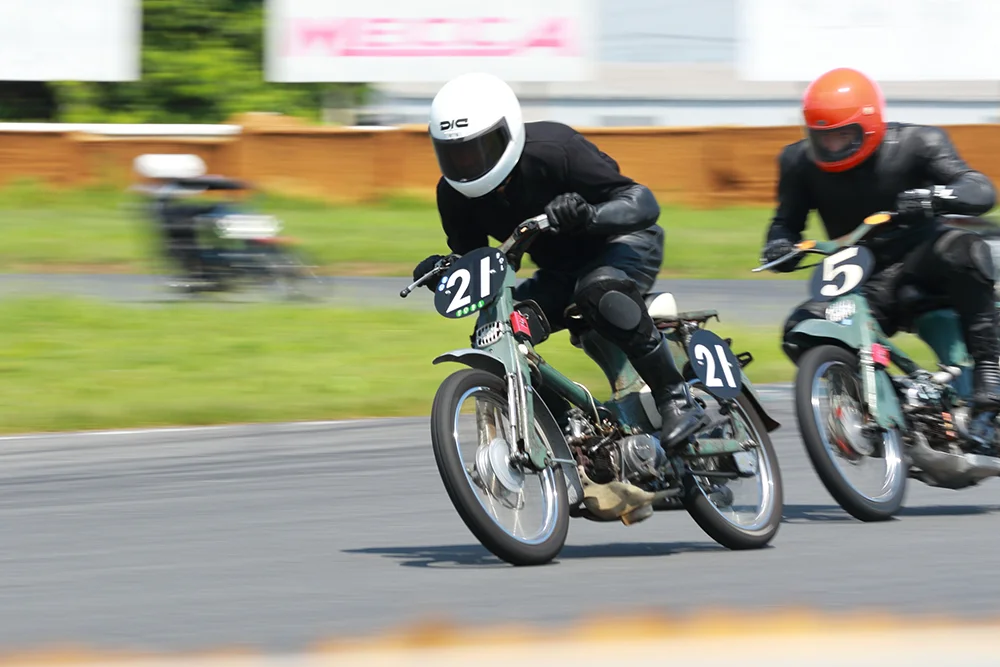 1800811_b.o.b.l_R2 - 257.jpg