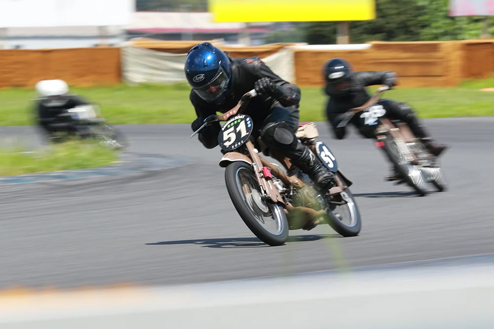 1800811_b.o.b.l_R2 - 259.jpg