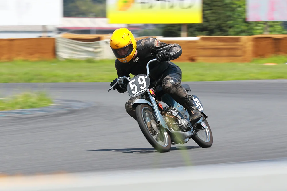 1800811_b.o.b.l_R2 - 262.jpg