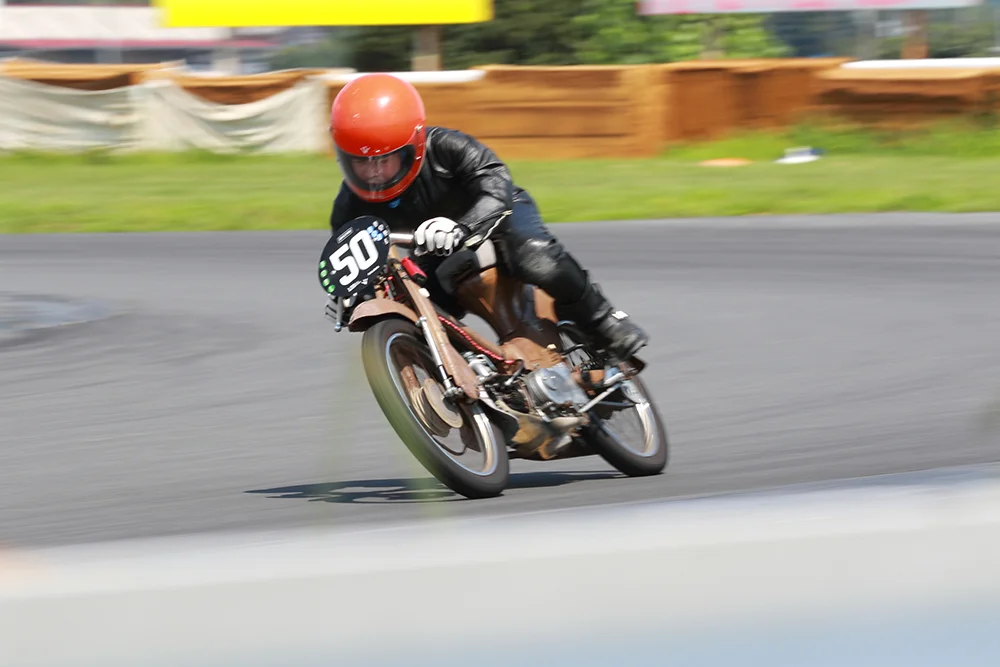 1800811_b.o.b.l_R2 - 263.jpg