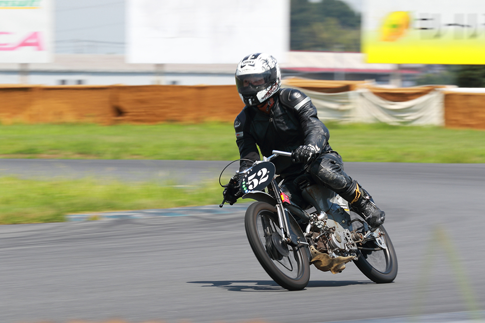 1800811_b.o.b.l_R2 - 265.jpg