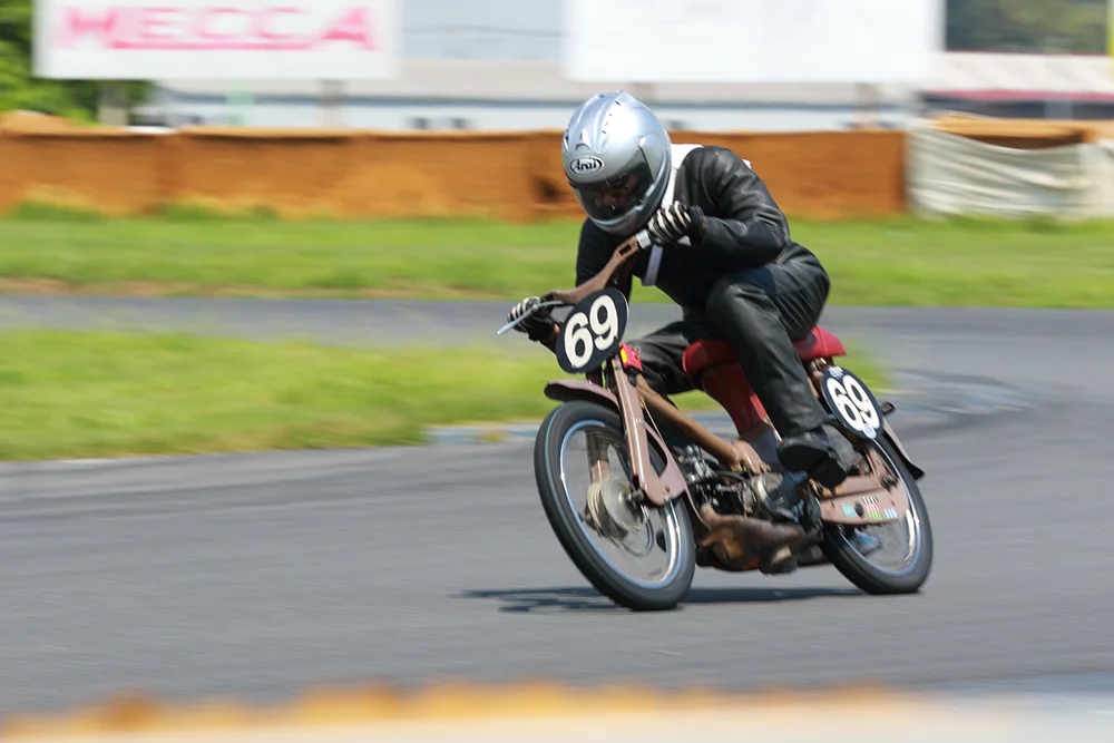 1800811_b.o.b.l_R2 - 264.jpg