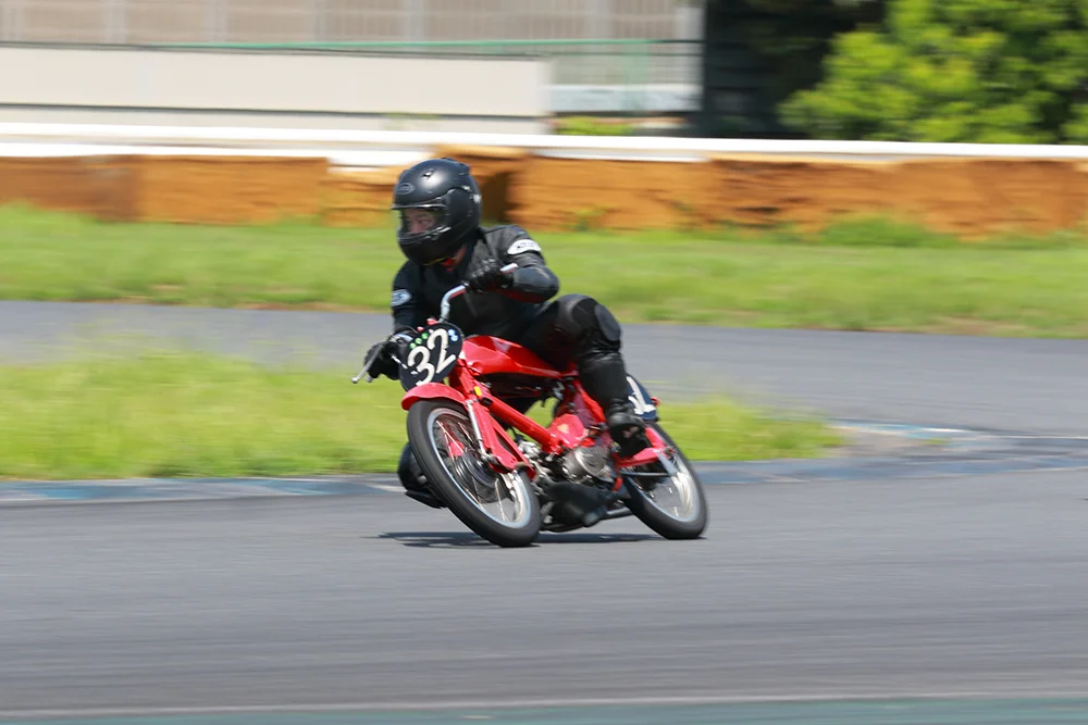 1800811_b.o.b.l_R2 - 266.jpg