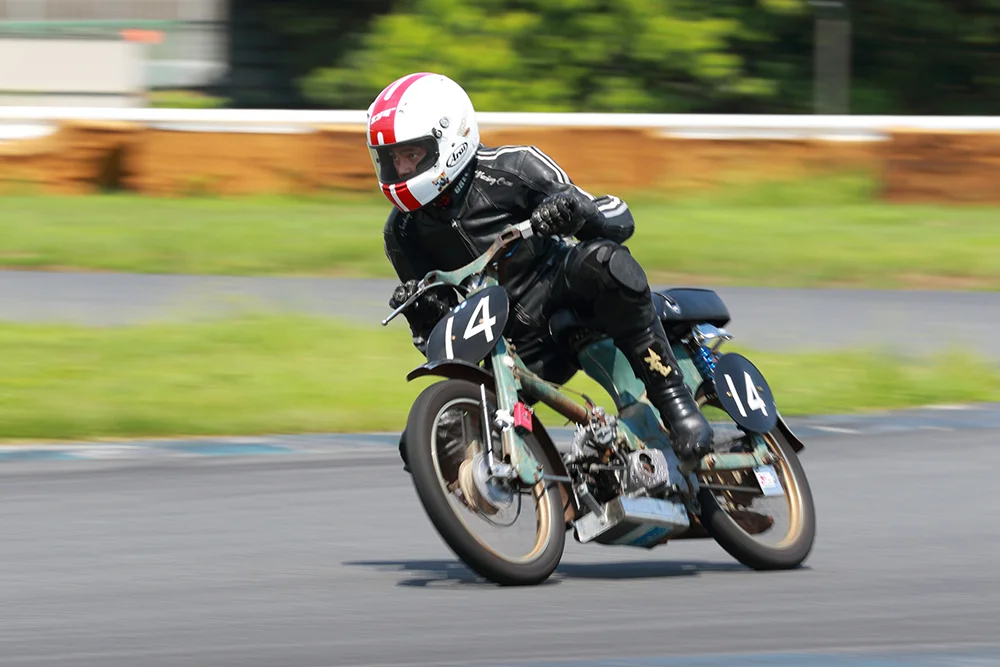 1800811_b.o.b.l_R2 - 268.jpg