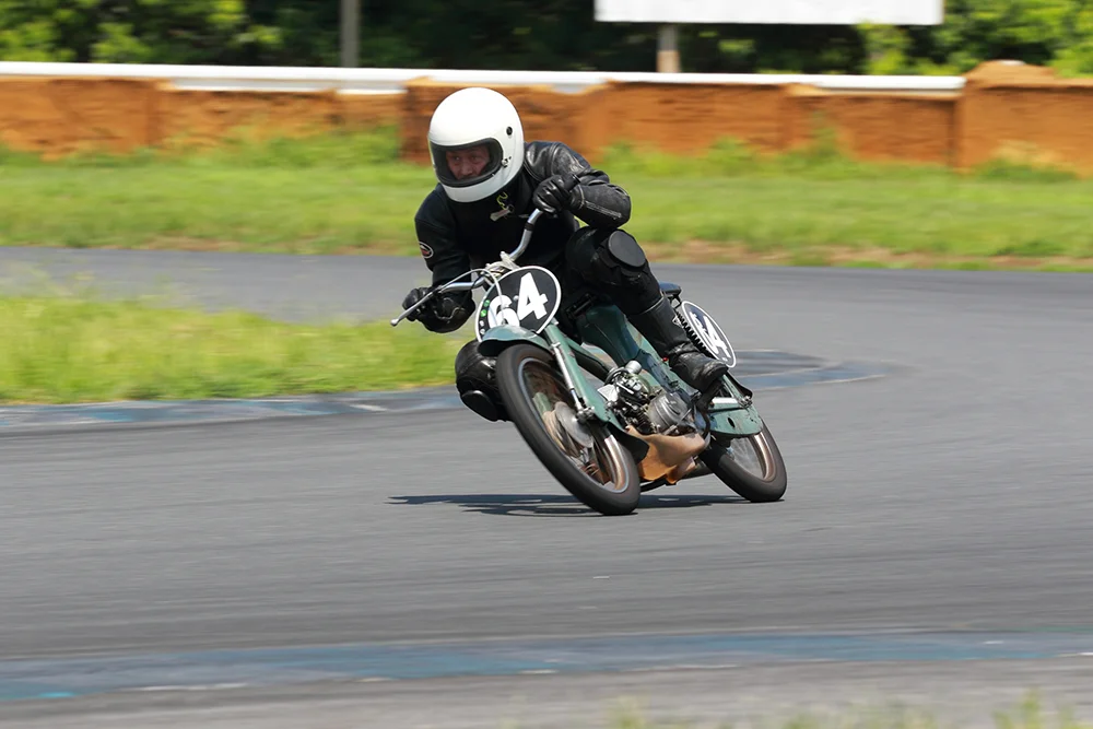 1800811_b.o.b.l_R2 - 269.jpg