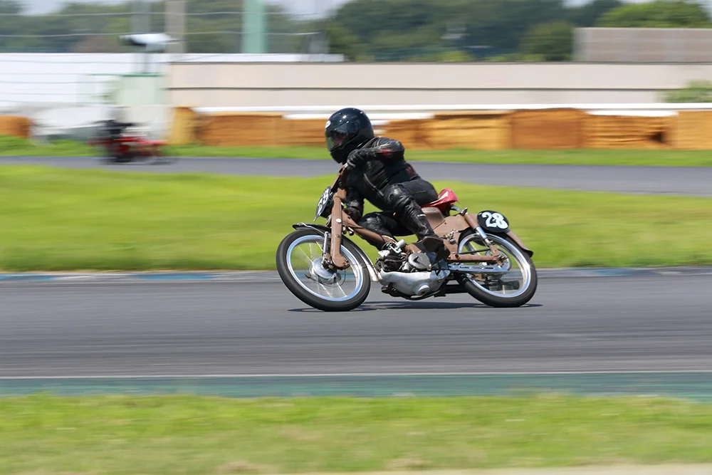1800811_b.o.b.l_R2 - 271.jpg