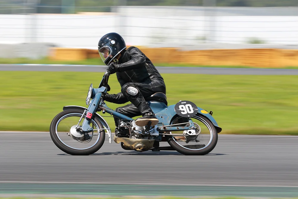 1800811_b.o.b.l_R2 - 273.jpg