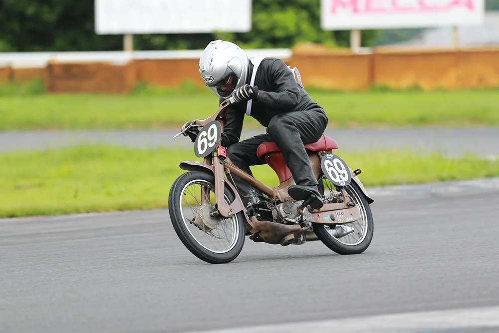 1800811_b.o.b.l_R2 - 547.jpg