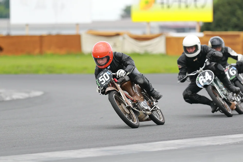 1800811_b.o.b.l_R2 - 548.jpg