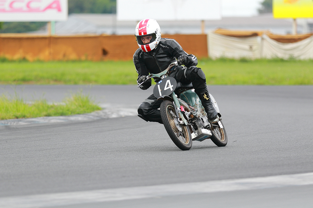 1800811_b.o.b.l_R2 - 551.jpg