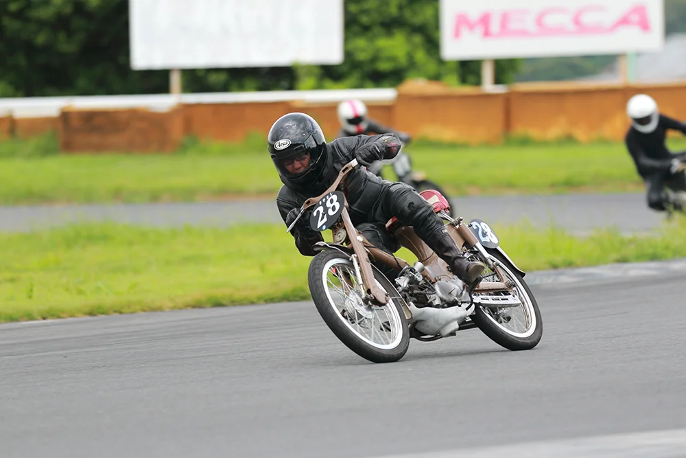 1800811_b.o.b.l_R2 - 553.jpg