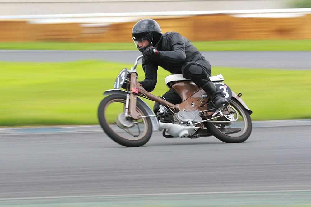 1800811_b.o.b.l_R2 - 559.jpg