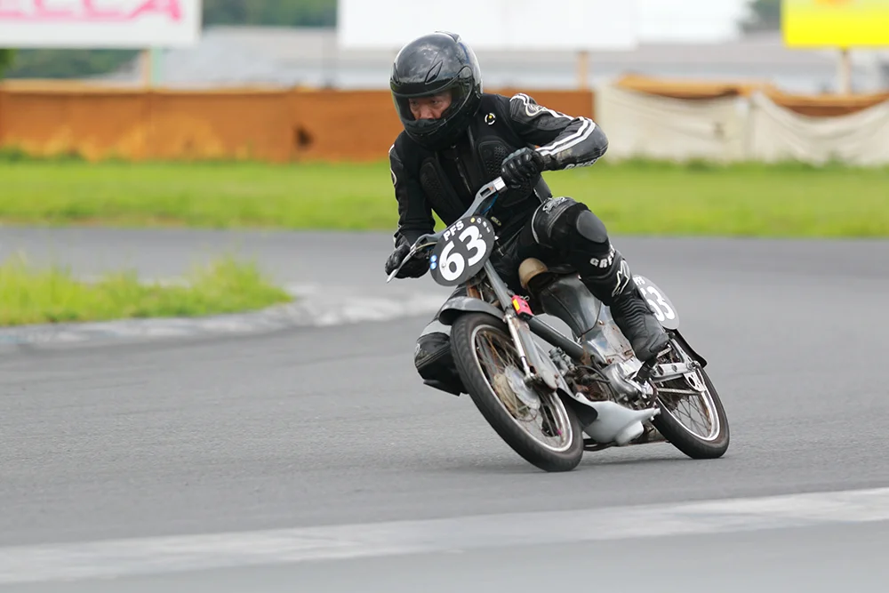 1800811_b.o.b.l_R2 - 558.jpg