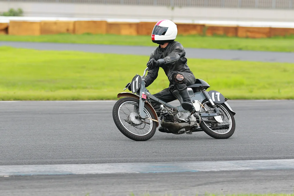 1800811_b.o.b.l_R2 - 578.jpg