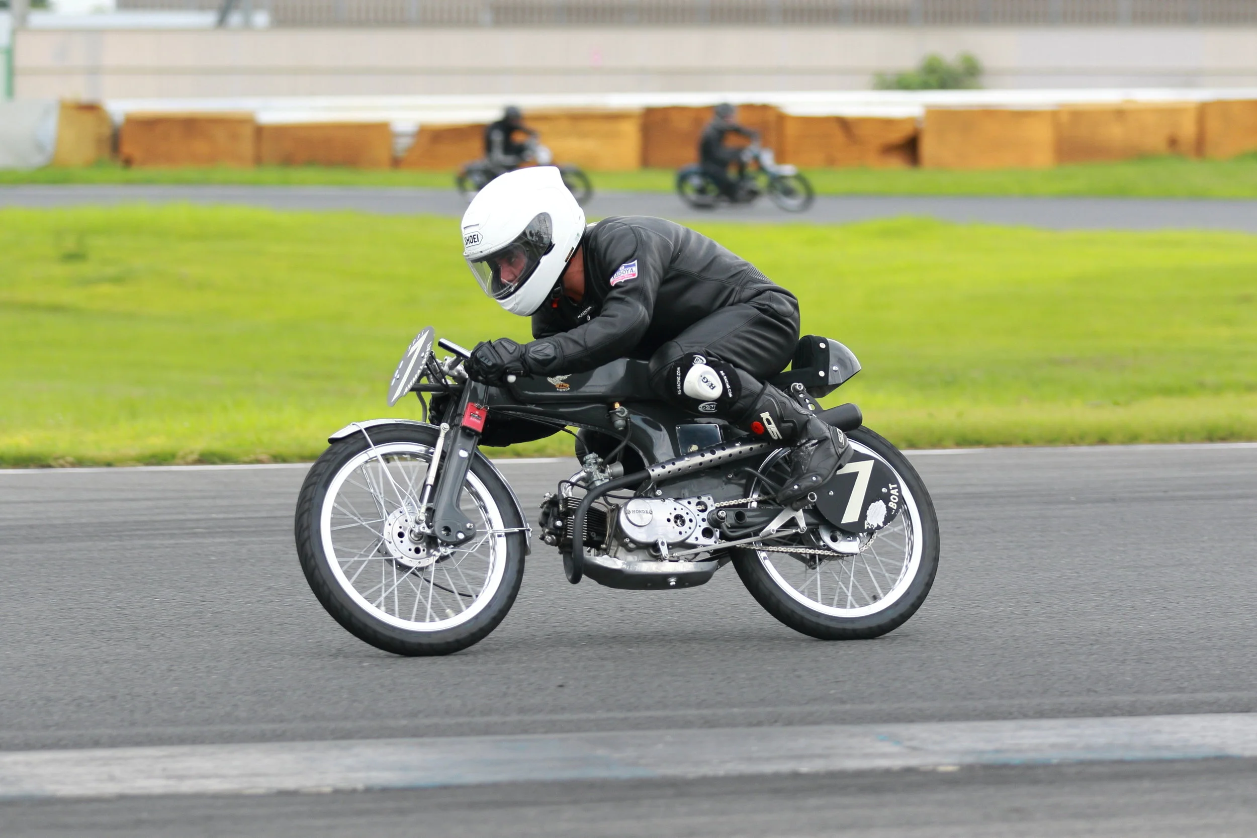 1800811_b.o.b.l_R2 - 582.JPG