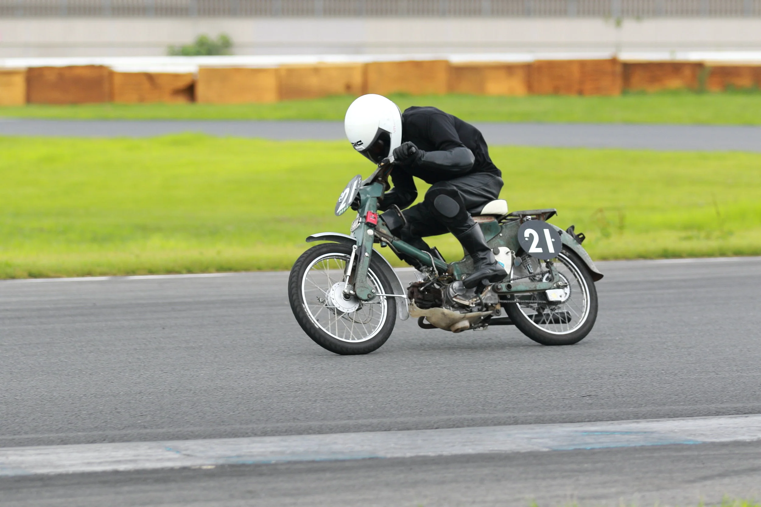 1800811_b.o.b.l_R2 - 581.JPG