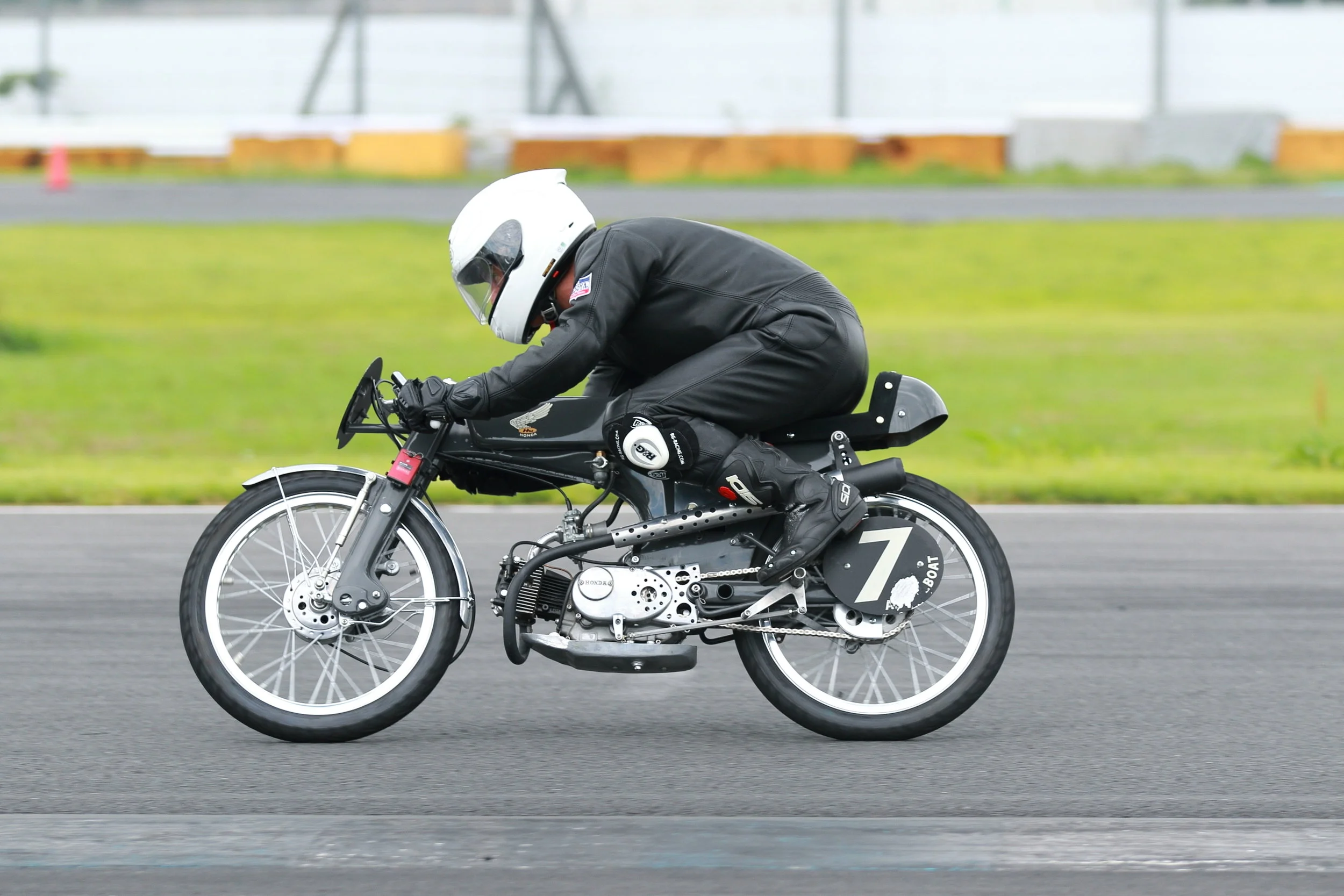 1800811_b.o.b.l_R2 - 583.JPG