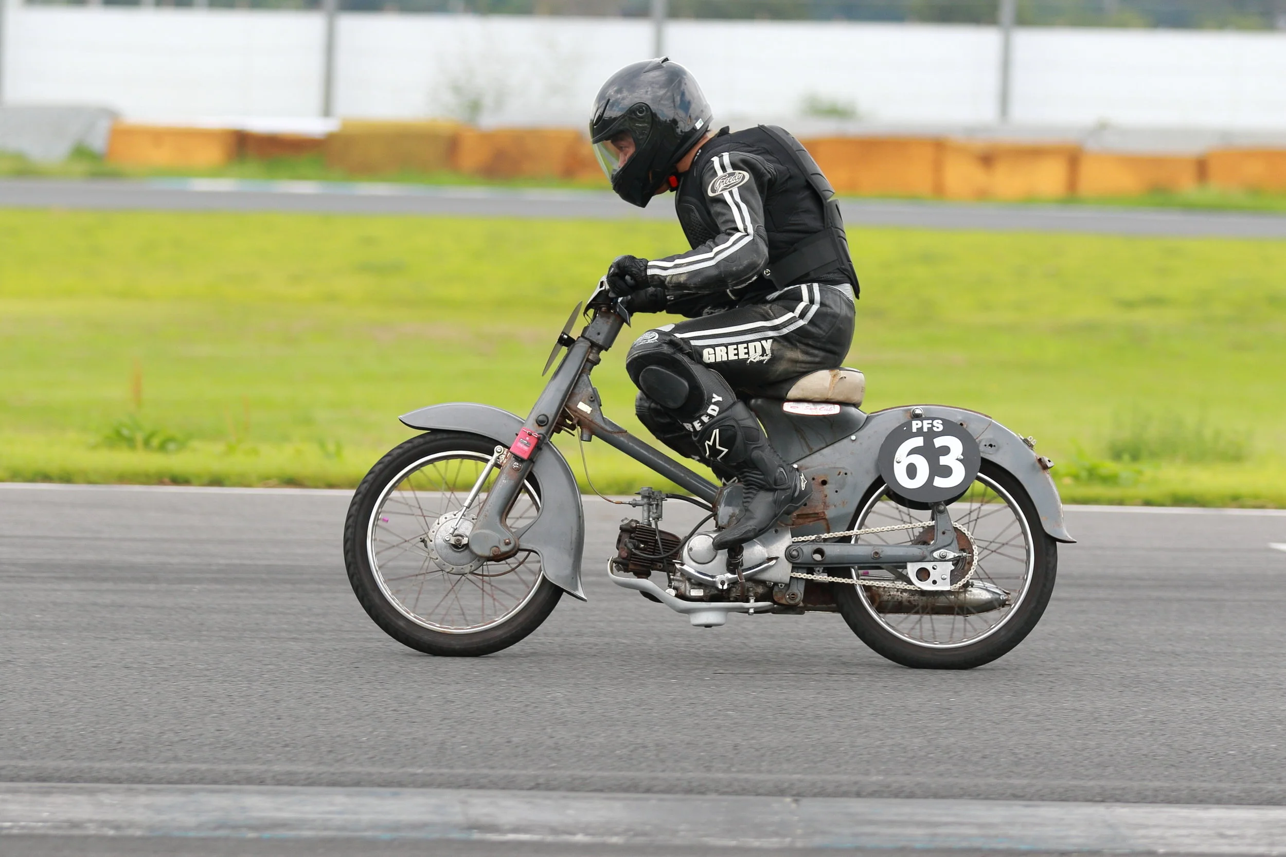 1800811_b.o.b.l_R2 - 584.JPG