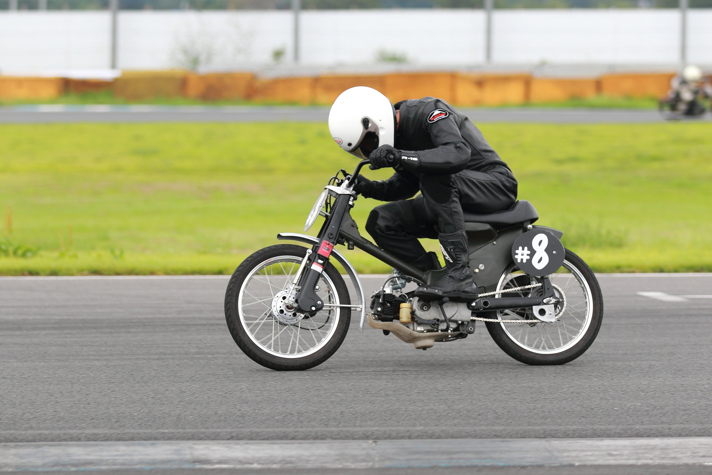 1800811_b.o.b.l_R2 - 585.JPG