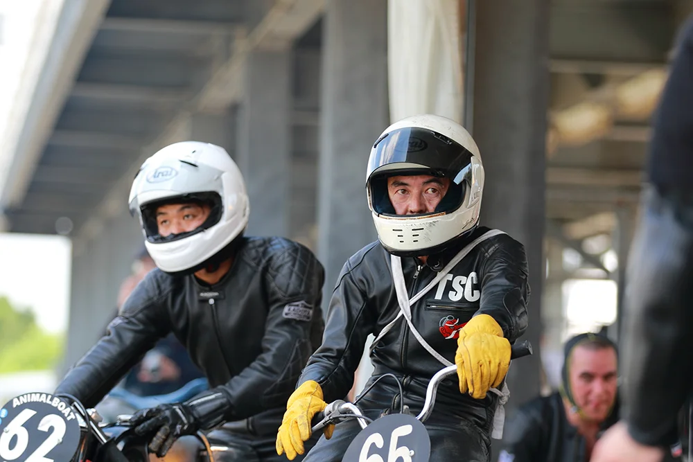 1800811_b.o.b.l_R2 - 282.jpg