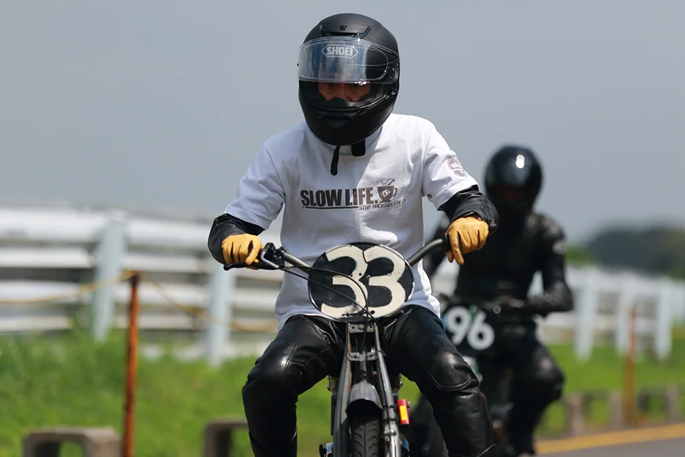 1800811_b.o.b.l_R2 - 292.jpg