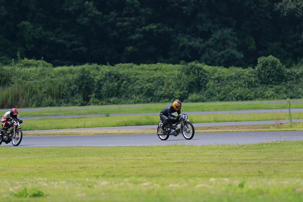 1800811_b.o.b.l_R2 - 324.jpg