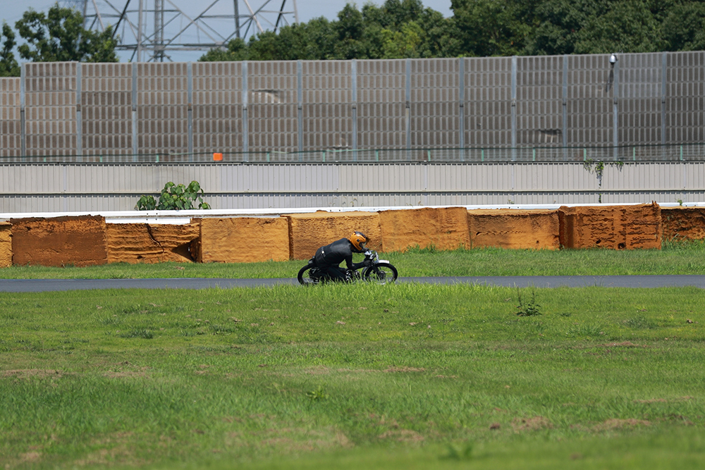1800811_b.o.b.l_R2 - 326.jpg