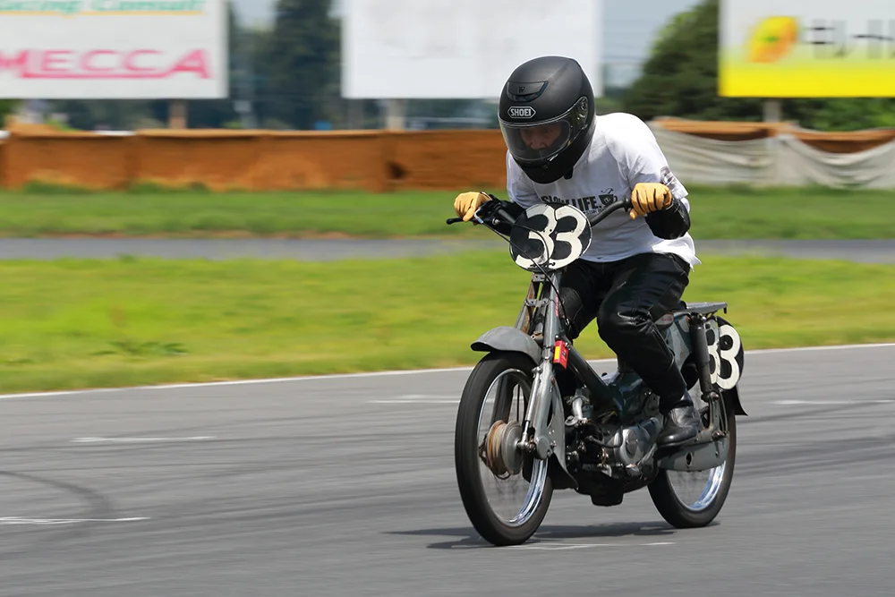 1800811_b.o.b.l_R2 - 336.jpg