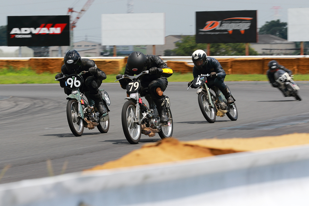 1800811_b.o.b.l_R2 - 343.jpg