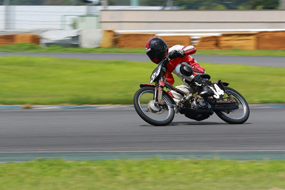 1800811_b.o.b.l_R2 - 376.jpg