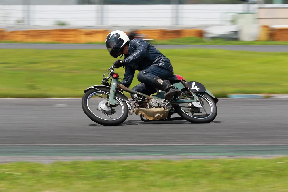 1800811_b.o.b.l_R2 - 389.jpg