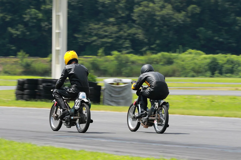 1800811_b.o.b.l_R2 - 395.jpg