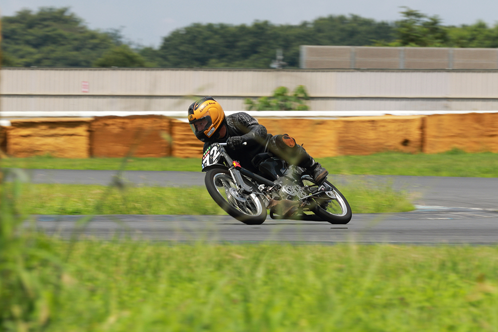 1800811_b.o.b.l_R2 - 396.jpg