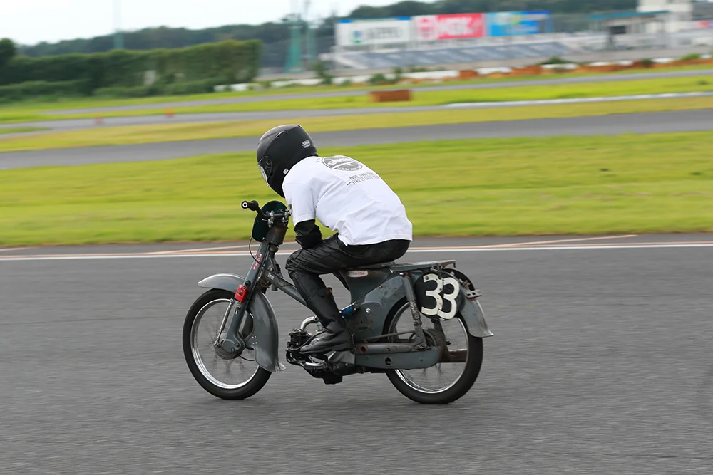 1800811_b.o.b.l_R2 - 629.jpg
