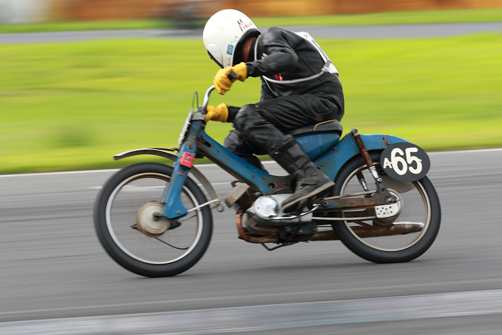 1800811_b.o.b.l_R2 - 668.jpg