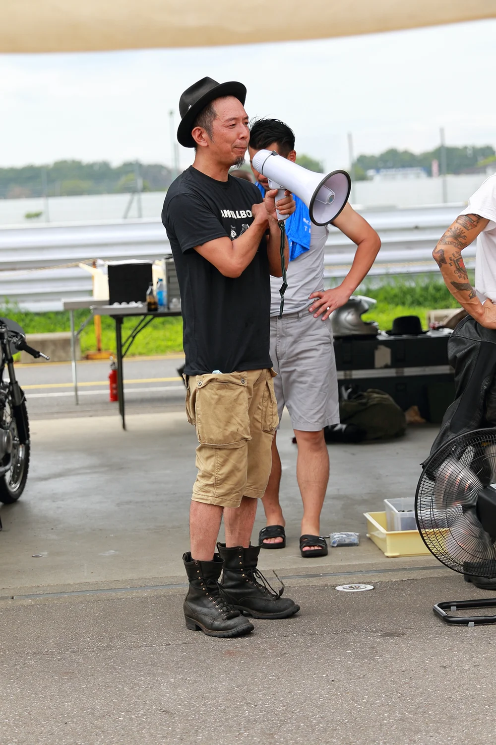 1800811_b.o.b.l_R2 - 683.jpg