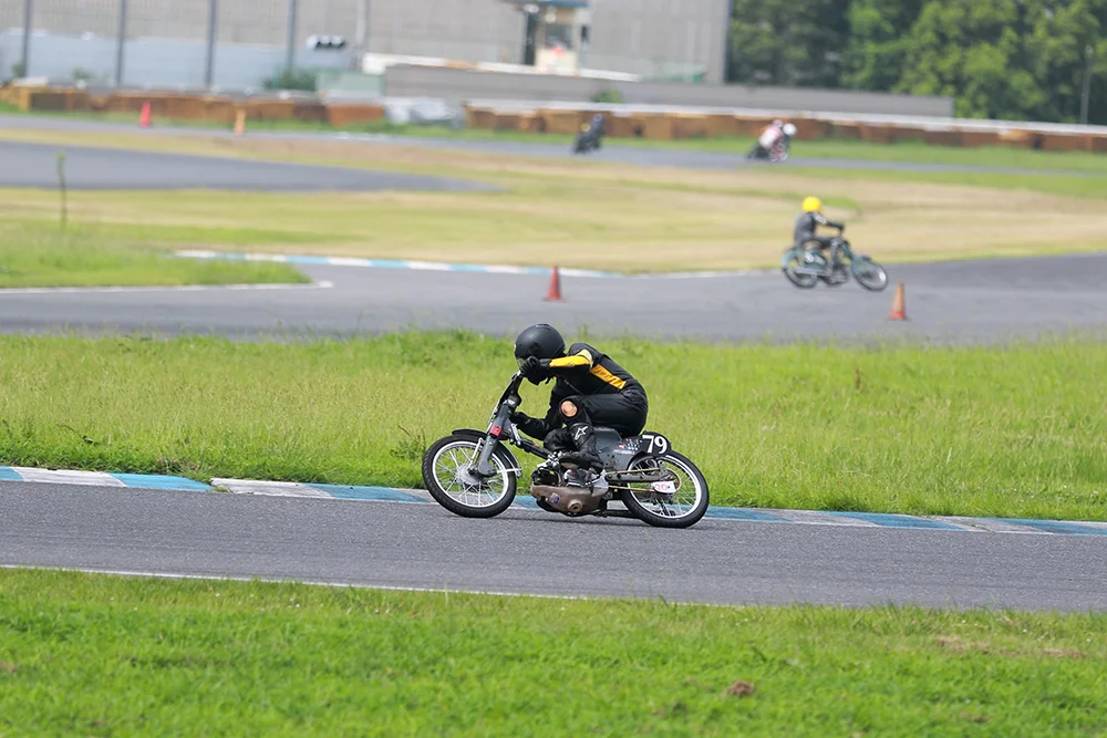 1800811_b.o.b.l_R2 - 720.jpg
