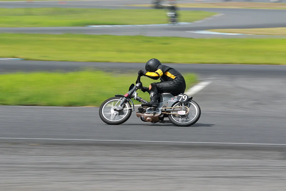 1800811_b.o.b.l_R2 - 736.jpg