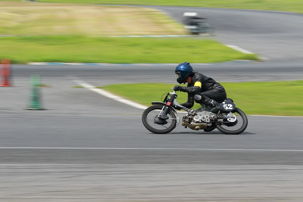 1800811_b.o.b.l_R2 - 741.jpg