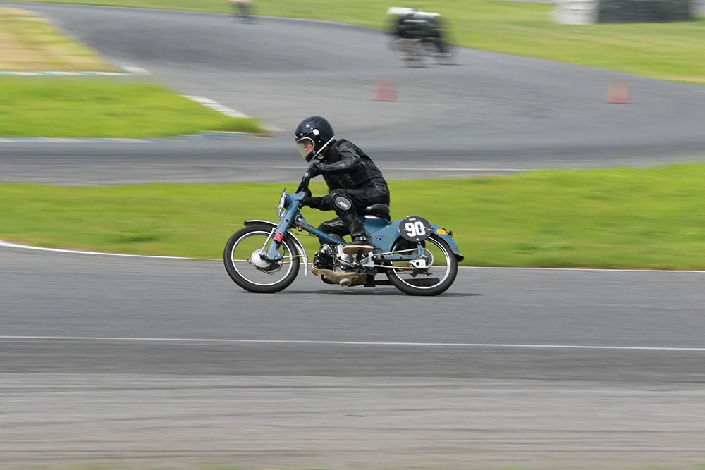 1800811_b.o.b.l_R2 - 743.jpg