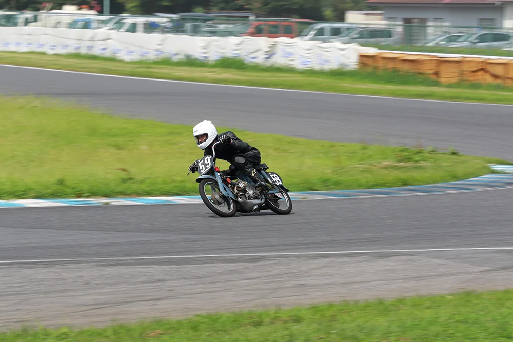 1800811_b.o.b.l_R2 - 744.jpg