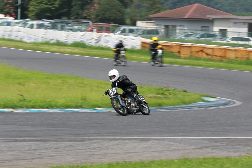 1800811_b.o.b.l_R2 - 750.jpg